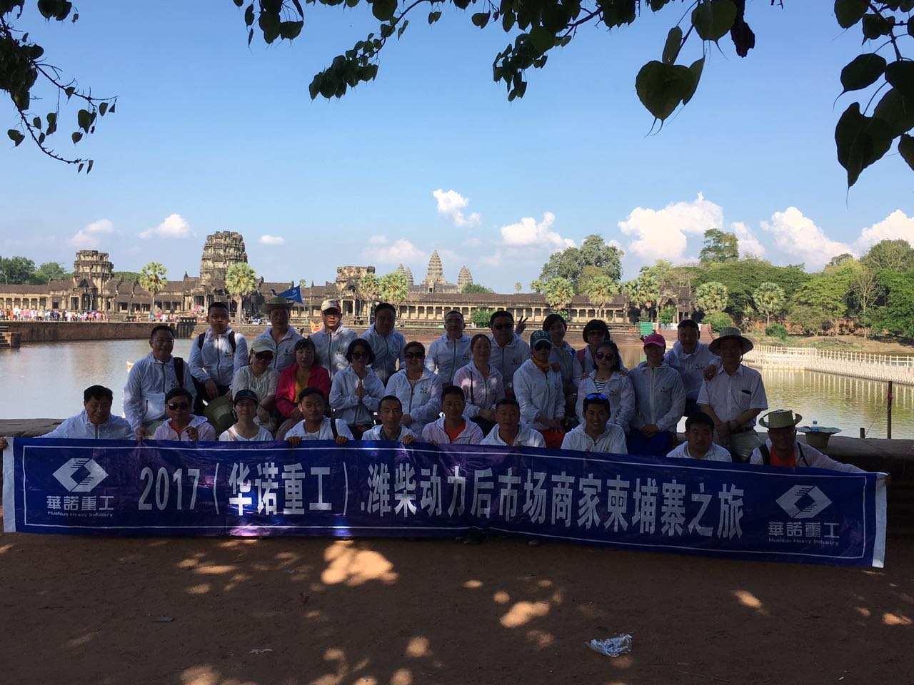 j9九游会