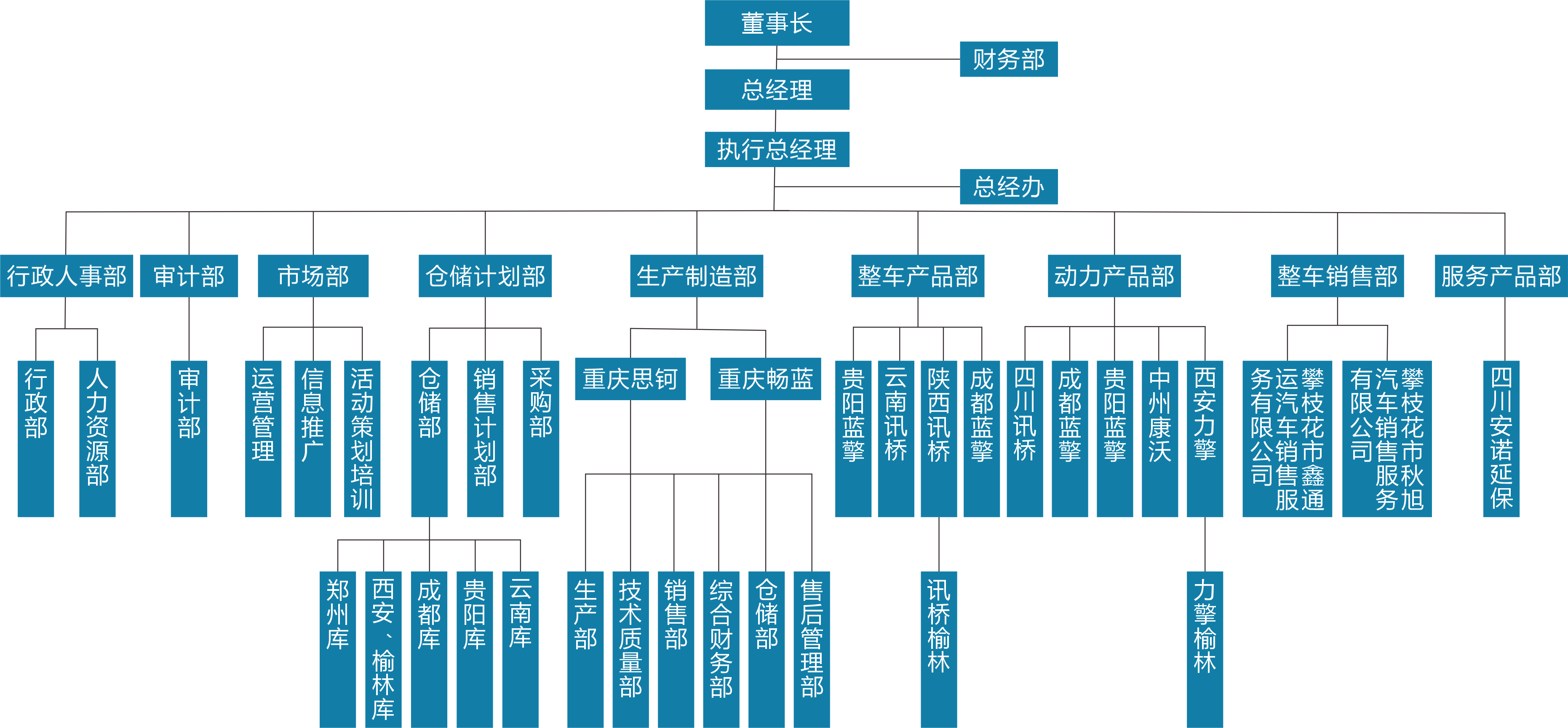 j9九游会