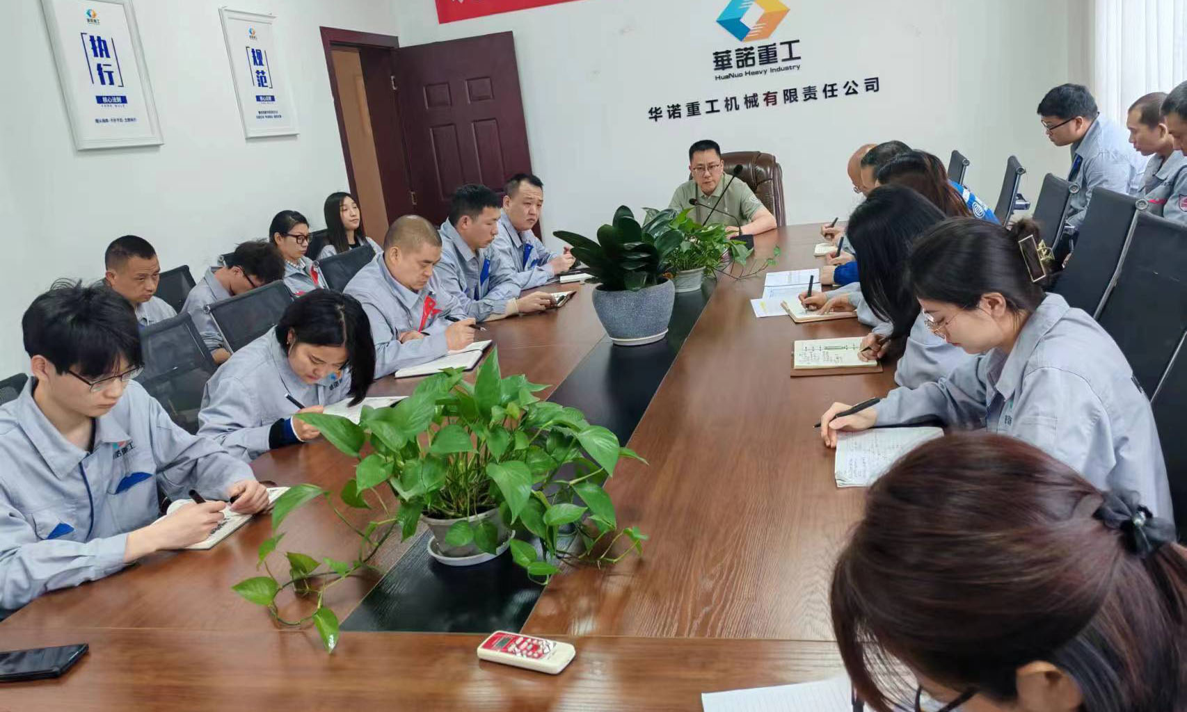 剖析、总结、改进